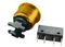ITW SWITCHES 76-9513/4044GO