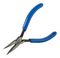 KLEIN TOOLS D322 41/2C