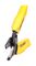 KLEIN TOOLS 11045
