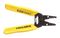 KLEIN TOOLS 11045