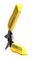 KLEIN TOOLS 11045
