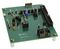 ANALOG DEVICES MAX14746EVKIT#