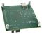 ANALOG DEVICES MAX14746EVKIT#