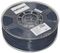 MULTICOMP PRO MC002560