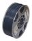 MULTICOMP PRO MC002560