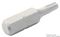 TR FASTENINGS H0.250 25 M4STPB T40 DIN3128
