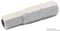 TR FASTENINGS H0.250 M7STPB SF HEX 5.0