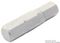 TR FASTENINGS H0.250 M7STPB SF HEX 5.0