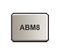 ABRACON ABM8-32.000MHZ-B2-T