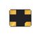 ABRACON ABM8-32.000MHZ-B2-T
