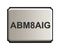 ABRACON ABM8AIG-20.000MHZ-2Z-T