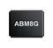 ABRACON ABM8G-12.000MHZ-D4Y-T