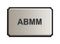ABRACON ABMM2-25.000MHZ-D1-T