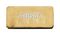 ABRACON ABS07-32.768KHZ-6-4-T