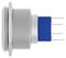 ALCOSWITCH - TE CONNECTIVITY AV2520E112Q04