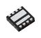 VISHAY SIZ340ADT-T1-GE3