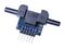 RENESAS FS2012-1020-NG