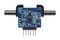 RENESAS FS2012-1020-NG