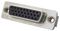 AMP - TE CONNECTIVITY 2317170-1