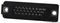 AMP - TE CONNECTIVITY 2317170-1