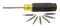 KLEIN TOOLS 32292