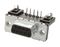 AMPHENOL COMMUNICATIONS SOLUTIONS D09S13A4GL00LF