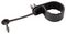 PANDUIT PC062-H25D-C0