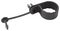 PANDUIT PC100-H25D-C0