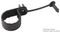 PANDUIT PC100-H25D-C0