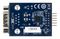 DIGILENT 410-353