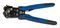 KLEIN TOOLS 11061