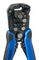 KLEIN TOOLS 11061