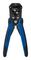 KLEIN TOOLS 11061