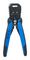 KLEIN TOOLS 11061
