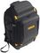 FLUKE FLUKEPACK30