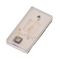 WURTH ELEKTRONIK 150040GS73240