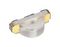 WURTH ELEKTRONIK 155124RS73200A