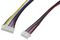 TRINAMIC / ANALOG DEVICES TMCM-1270-CABLE