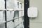 SCHNEIDER ELECTRIC / SAREL ENN82711