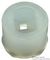 KEYSTONE 7354