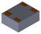 ABRACON AMPMAFB-16.0000T