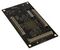 AVNET AES-Z7PZ-7Z015-SOM-I-G/REV-E