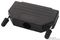 MULTICOMP PRO MC-DPPK15-S-SDR-K