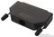 MULTICOMP PRO MC-DPPK25-P-SDR-K