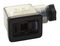 AMPHENOL COMMUNICATIONS SOLUTIONS D09S13A4GL00LF