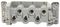 MOLEX 93601-0211