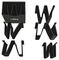 WERA 05004313001