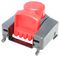 MOLEX 63811-8275