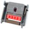 MOLEX 63811-8275