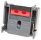 MOLEX 63819-1175